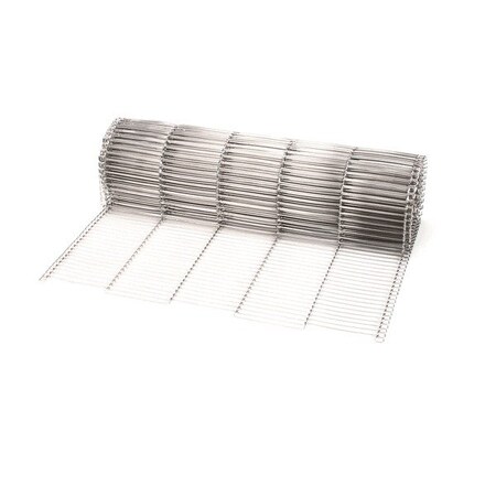 Middleby Belt, Conveyor Tco 38247